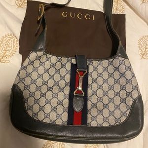 Gucci authentic